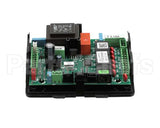 04900726.U Nuova Simonelli Control Box Appia V 2Gr