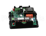 04900726.U Nuova Simonelli Control Box Appia V 2Gr