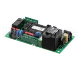 04900731 Nuova Simonelli Electronic Unit 1Gr Appia 110V