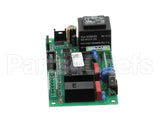 04900731 Nuova Simonelli Electronic Unit 1Gr Appia 110V