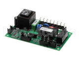 04900790 Nuova Simonelli Musica Main Electronic 115V