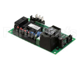 04900790 Nuova Simonelli Musica Main Electronic 115V