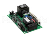 04900790 Nuova Simonelli Musica Main Electronic 115V