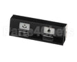 04900956 Nuova Simonelli Aurelia Ii Left Autosteam Hot