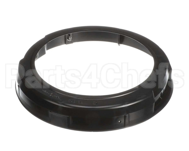 049035 Robot Coupe Locking Washer Assembly