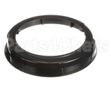 049035 Robot Coupe Locking Washer Assembly