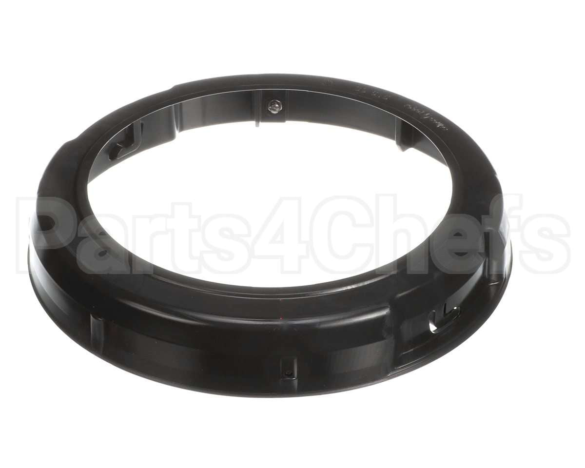 049035 Robot Coupe Locking Washer Assembly