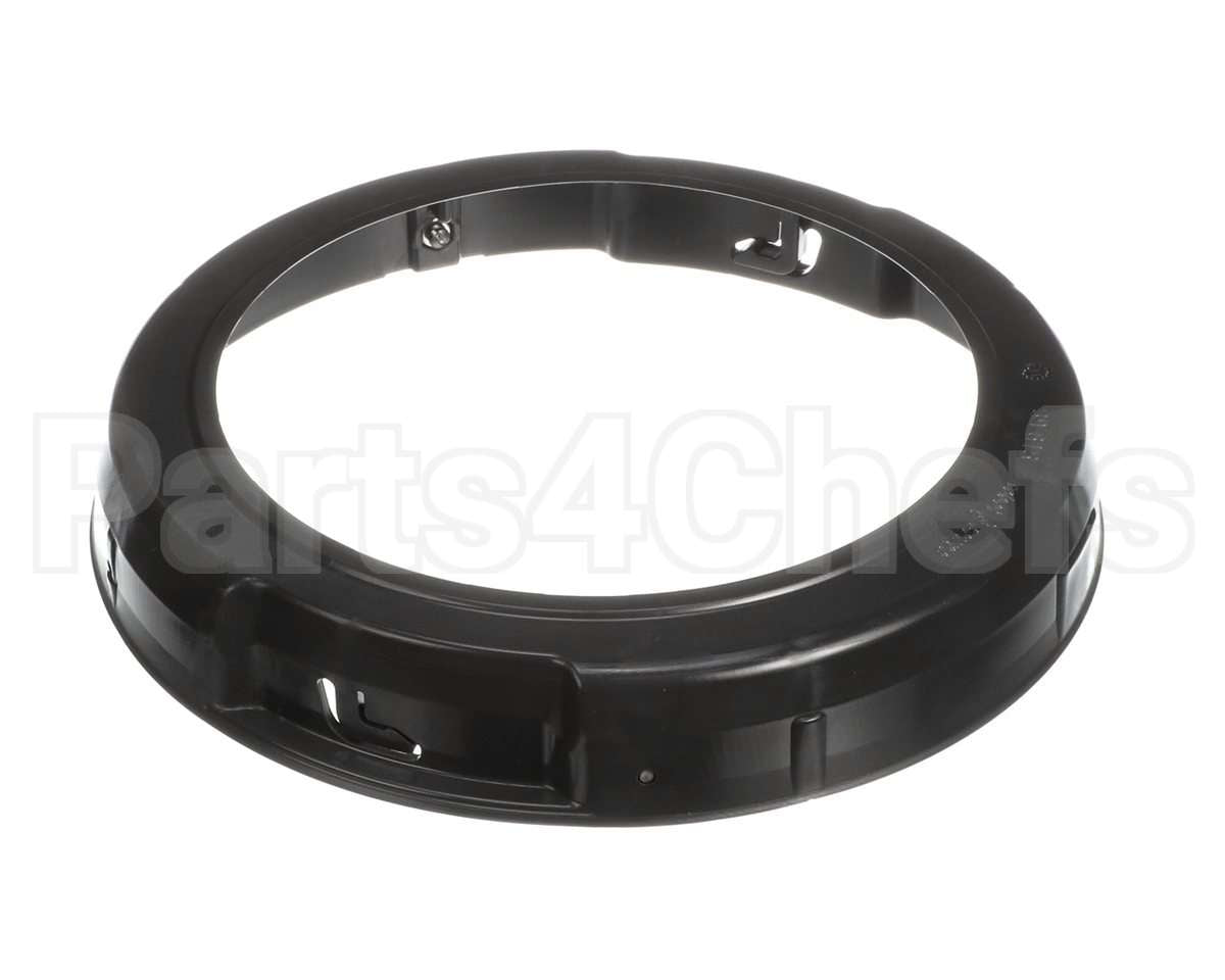 049035 Robot Coupe Locking Washer Assembly