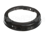 049035 Robot Coupe Locking Washer Assembly