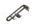 049059 Electrolux Professional Tank Heating Element, 800W 230