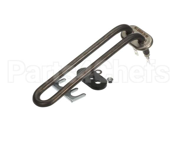 049059 Electrolux Professional Tank Heating Element, 800W 230