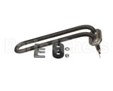 049059 Electrolux Professional Tank Heating Element, 800W 230