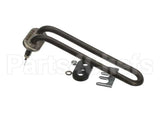 049059 Electrolux Professional Tank Heating Element, 800W 230