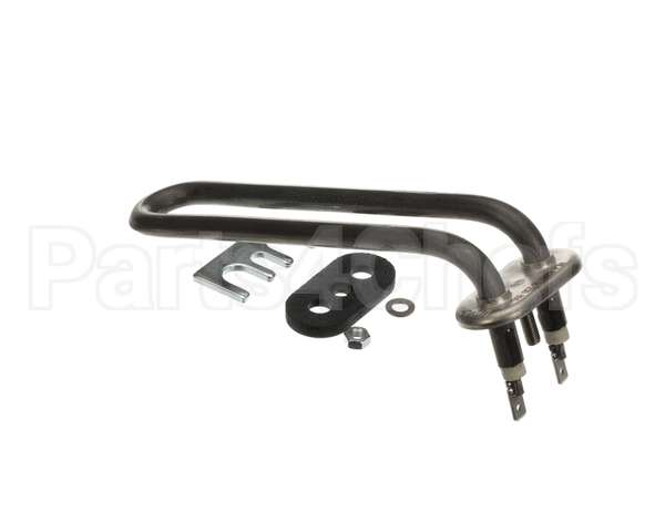049059 Electrolux Professional Tank Heating Element, 800W 230
