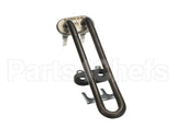049059 Electrolux Professional Tank Heating Element, 800W 230