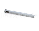 049140 Electrolux Professional Overflow Pipe