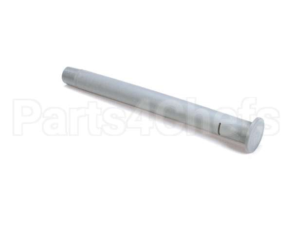 049140 Electrolux Professional Overflow Pipe