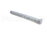 049140 Electrolux Professional Overflow Pipe