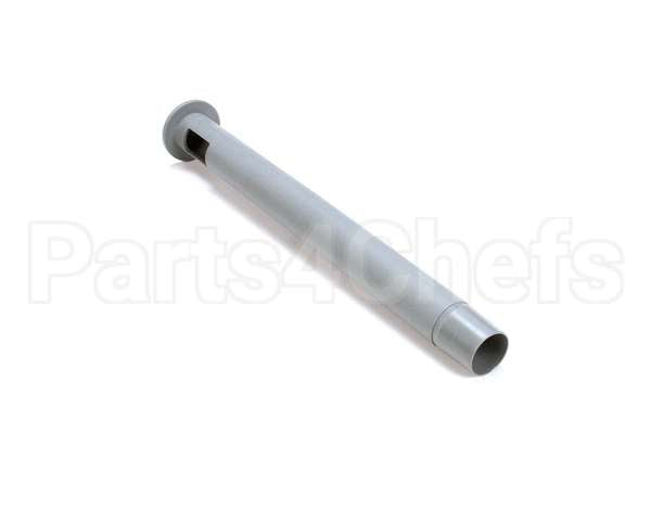 049140 Electrolux Professional Overflow Pipe