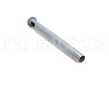 049140 Electrolux Professional Overflow Pipe