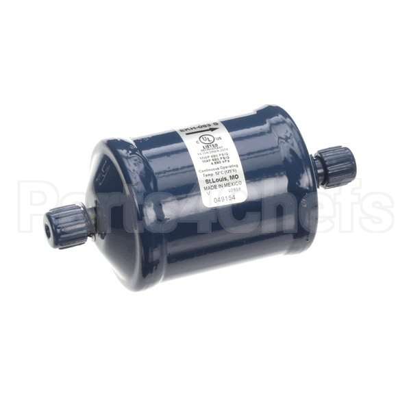 049154 Compatible Taylor Dryer, Filter