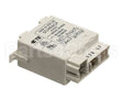 049159 Electrolux Professional Relay; 200V 50/60 Hz; 2 Contacts