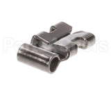 049170 Nemco Female Flag Terminal