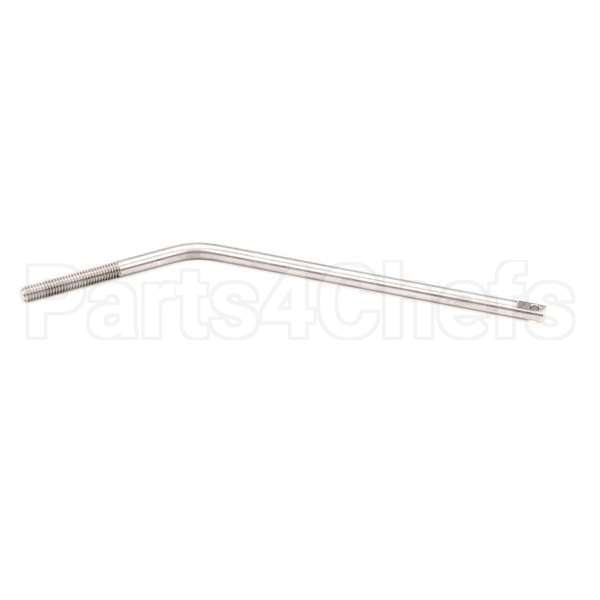 04918.10 Compatible CMA L-1C/L-1X Door Support Rod