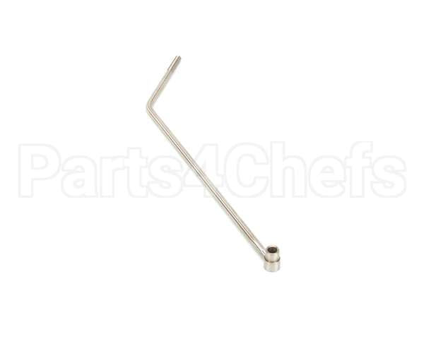 04918.60 Cma Door Support Rod Right
