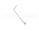 04918.60 Cma Door Support Rod Right