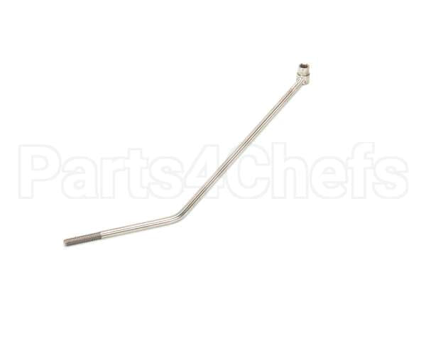 04918.60 Cma Door Support Rod Right