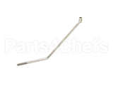 04918.60 Cma Door Support Rod Right