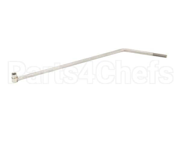 04918.60 Cma Door Support Rod Right
