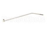 04918.60 Cma Door Support Rod Right