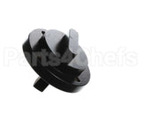 049187 Henny Penny Hub-Drive Coated Tr Scr3 6 8