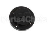 049187 Henny Penny Hub-Drive Coated Tr Scr3 6 8