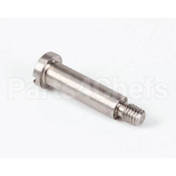 04919.00 Compatible CMA Door Rod Screw Pin