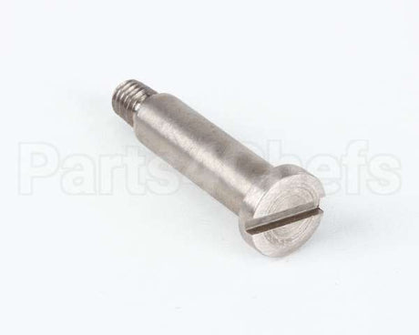 04919.00 Cma Door Rod Screw Pin