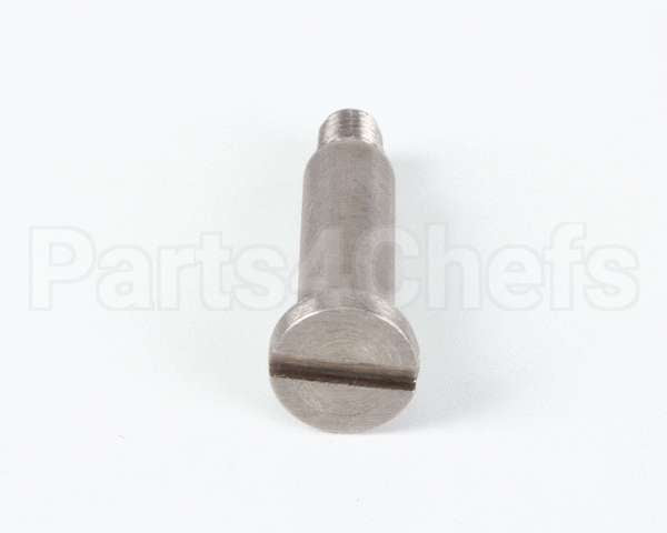 04919.00 Cma Door Rod Screw Pin