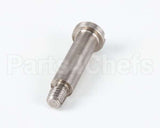 04919.00 Cma Door Rod Screw Pin