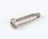 04919.00 Cma Door Rod Screw Pin