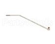 04919.50 Cma Door Support Rod Left