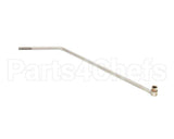 04919.50 Cma Door Support Rod Left