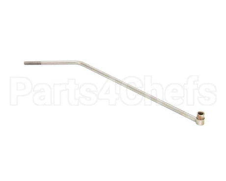 04919.50 Cma Door Support Rod Left