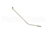 04919.50 Cma Door Support Rod Left