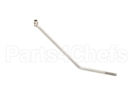 04919.50 Cma Door Support Rod Left