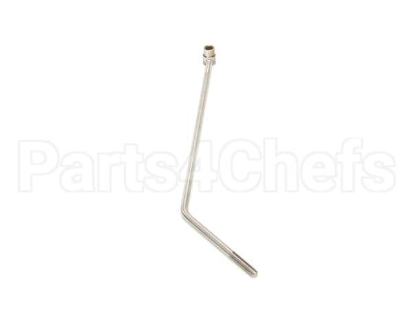 04919.50 Cma Door Support Rod Left