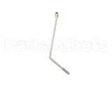 04919.50 Cma Door Support Rod Left