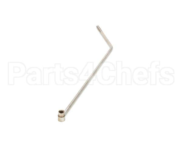 04919.50 Cma Door Support Rod Left