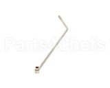 04919.50 Cma Door Support Rod Left